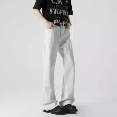 Sanrio x Hello Kitty