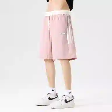 Sanrio x Cinnamoroll