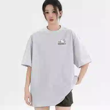 Sanrio x Hello Kitty T