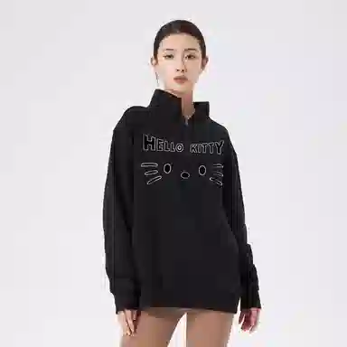 Sanrio x HelloKitty SS25 420