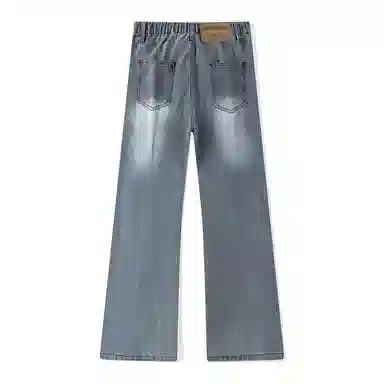 Sanrio x Hello Kitty