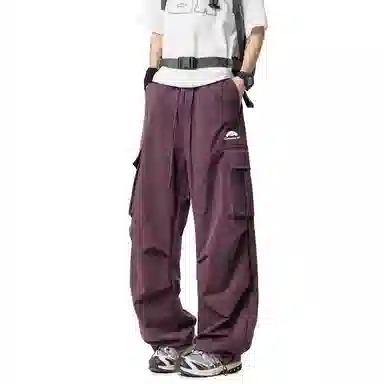 Sanrio x CINNAMOROLL