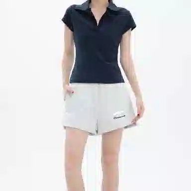 Sanrio x Cinnamoroll