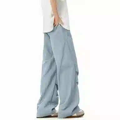 Sanrio cinnamoroll LOGO