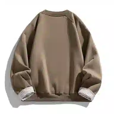 Sanrio x Hello Kitty SS25