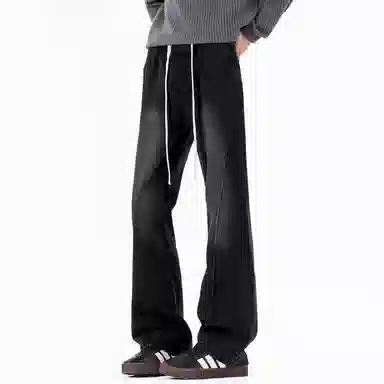 Sanrio x Hello Kitty