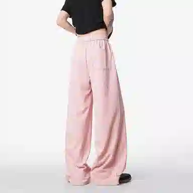 Sanrio x Hello Kitty