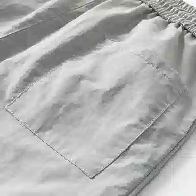 Sanrio x CINNAMOROLL