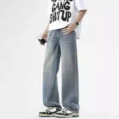 Sanrio x Hellokitty LOGO