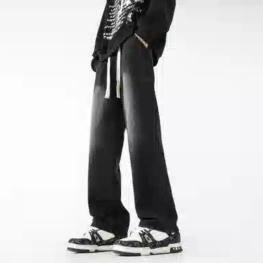 Sanrio x Hello Kitty LOGO