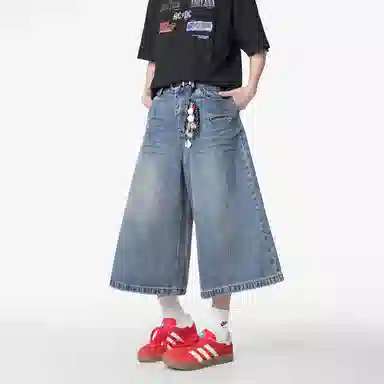 Sanrio x Cinnamoroll