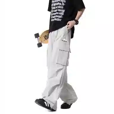 Sanrio x CINNAMOROLL