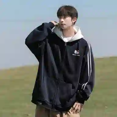 Sanrio x Hello Kitty SS25