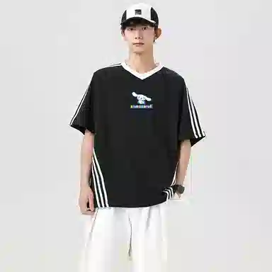 Sanrio x CINNAMOROLL VT