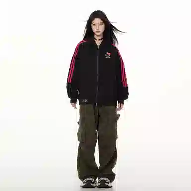 Sanrio x Hello Kitty SS25