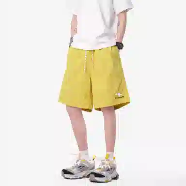 Sanrio x CINNAMOROLL