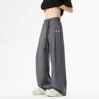 Sanrio cinnamoroll LOGO