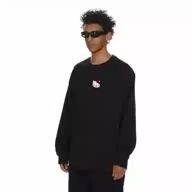 Sanrio x Hello Kitty SS25 T