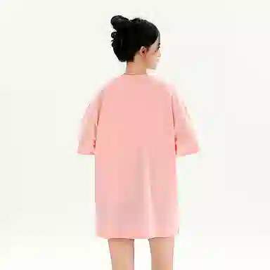 Sanrio x Hello Kitty T