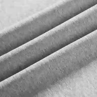 Sanrio x Hello Kitty 2025 T