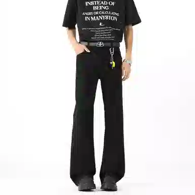 Sanrio x Hello Kitty