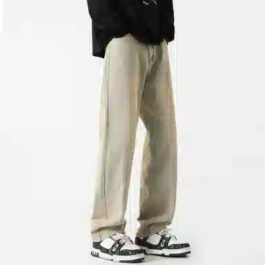 Sanrio x Hello Kitty