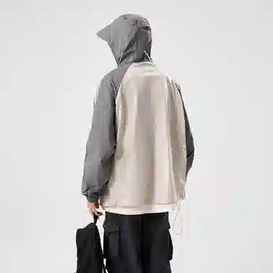 Sanrio x Hello Kitty UP50+