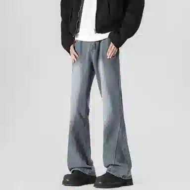 Sanrio x Hello Kitty