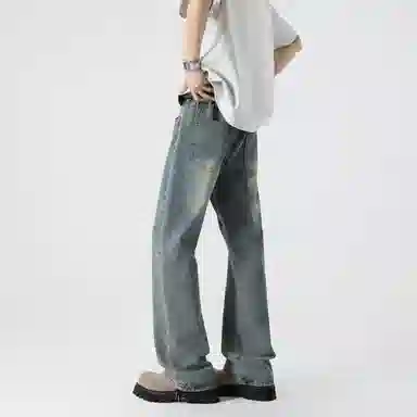 Sanrio x Hello Kitty