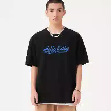 Sanrio x HelloKitty T