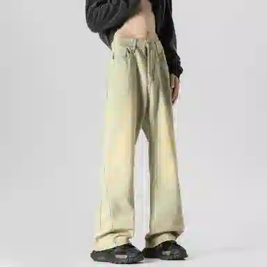 Sanrio x Hello Kitty