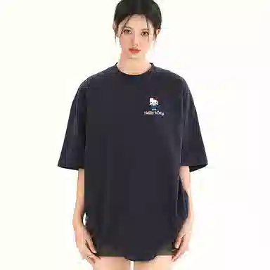 Sanrio x Hello Kitty T