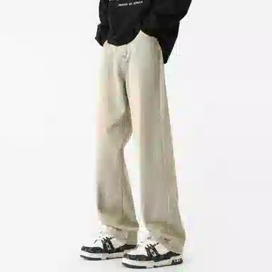 Sanrio x Hello Kitty