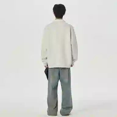 Sanrio x Hello Kitty Logo