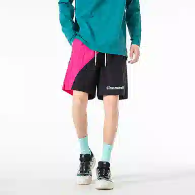 Sanrio x CINNAMOROLL