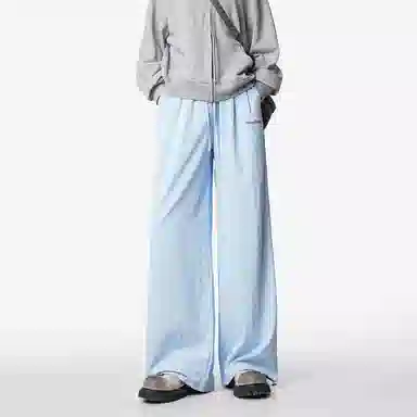 Sanrio x Hello Kitty