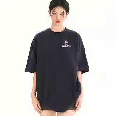 Sanrio x Hello Kitty T