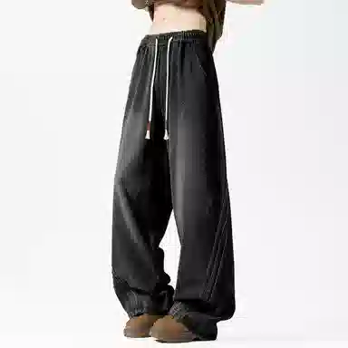 Sanrio x Hello Kitty