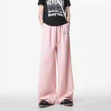 Sanrio x Hello Kitty