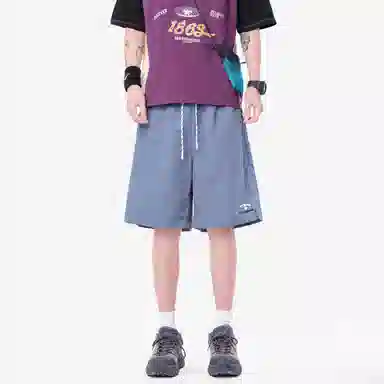 Sanrio x CINNAMOROLL