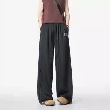 Sanrio x Hello Kitty