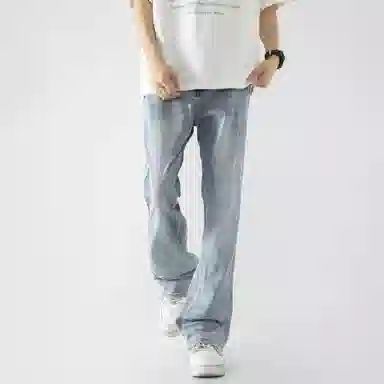 Sanrio x Hello Kitty