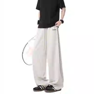 Sanrio x CINNAMOROLL