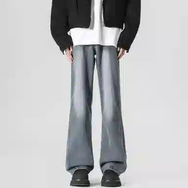 Sanrio x Hello Kitty