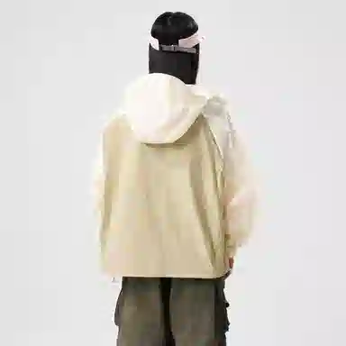 Sanrio x Hello Kitty UP50+