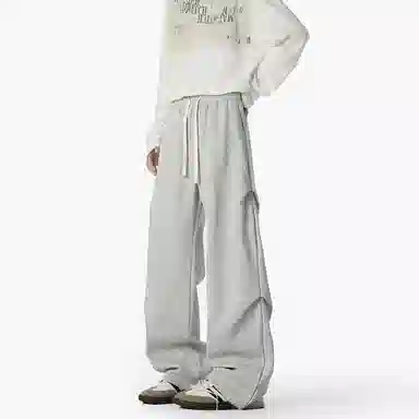 Sanrio x Hello Kitty LOGO