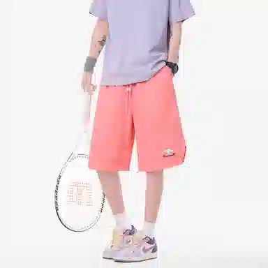 Sanrio x CINNAMOROLL