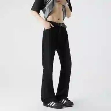 Sanrio x Hello Kitty