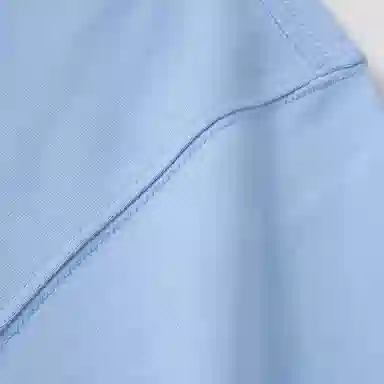 logo Sanrio x HelloKitty T