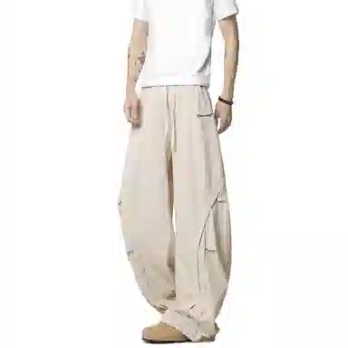 Sanrio x CINNAMOROLL